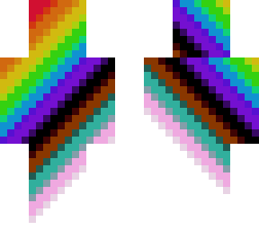 pride month, pride flag