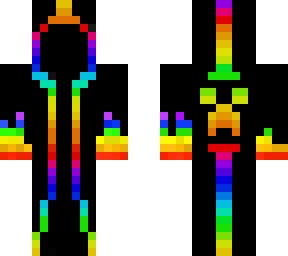 pride wizard