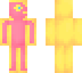 prismo