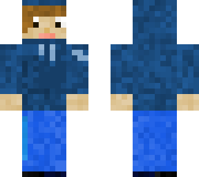procooldoggamerblue