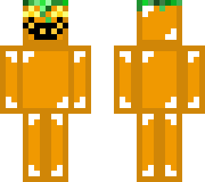 pumpkin skeppy#2