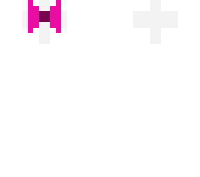 purezennfo