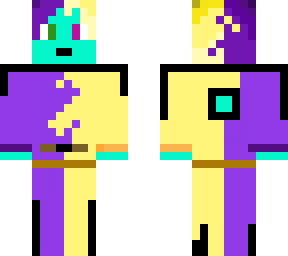 purpleyellowv3