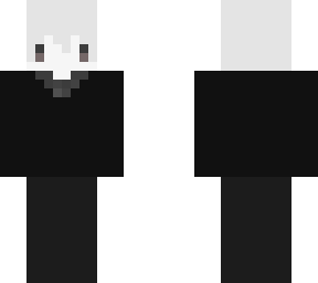 qasd