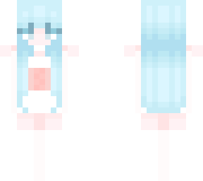 qt.