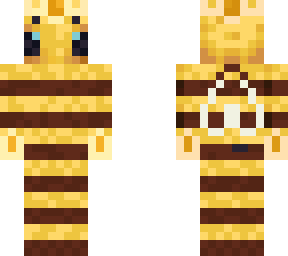queen bee