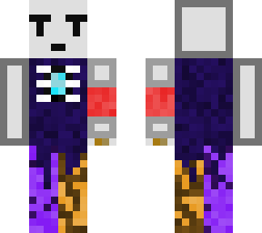 random bot