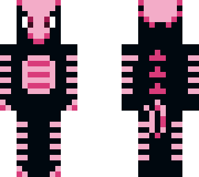 random stuffs 2