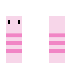 random stuffs 3