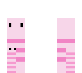 random stuffs 3(updated