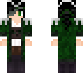 ravenia.01