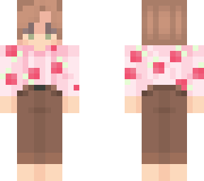 ren (ver 1)