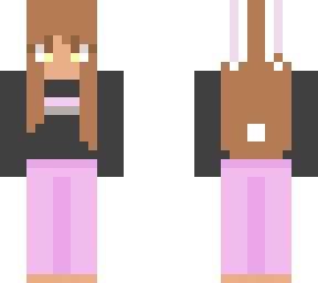 reshade!