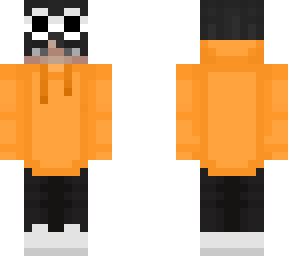 riceishere with goggles
