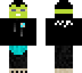 roblox in minecraft