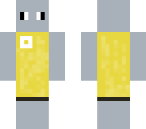 roblox starter guy
