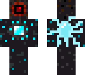 robot thing