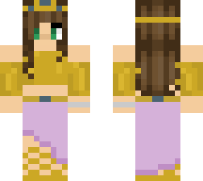 royalty dell