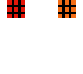 rubik's cube