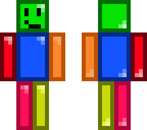 ryry (my character)