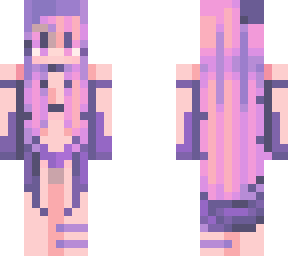 sailoronionmoon // sf attack 2