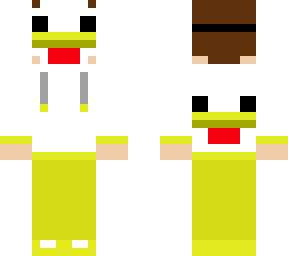 samultra (chicken)