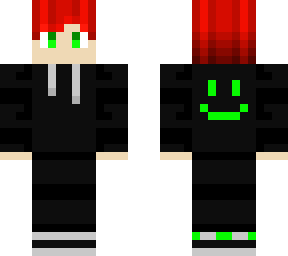 sandextra(oficial)