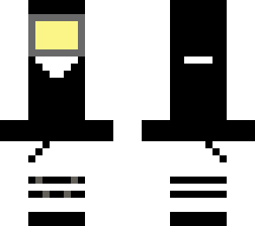 scp guard