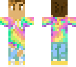 sdgsg