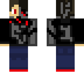 sebasgamer287 (cyborg v.2)