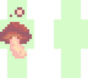 shroom