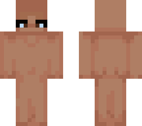 skin base