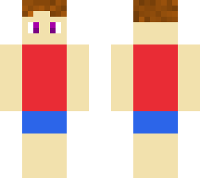skin inicial