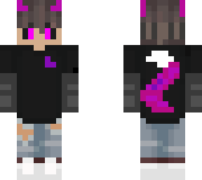 skin remade