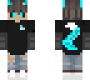 skin remade