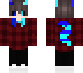 skin remade