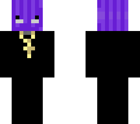 skindex skin