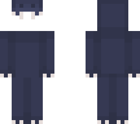 skyblock scatha onesie