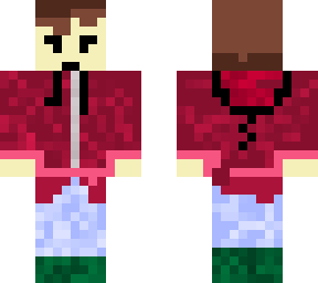 sly v2