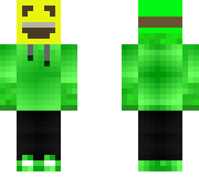 smiley 3