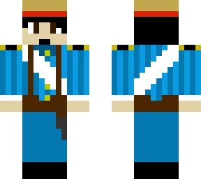 soldado de la revolucin  filipina