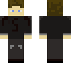 sols new skin
