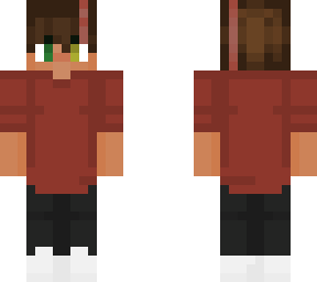 something i edited