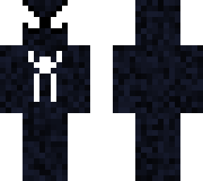 spider man venom