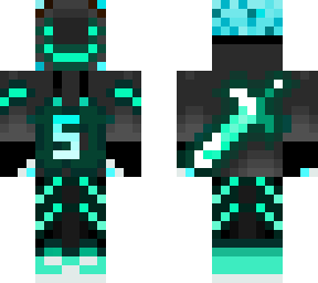 spikyfang 2.0