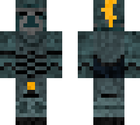 spirit knight