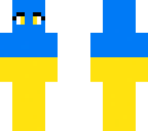 stand for ukraine