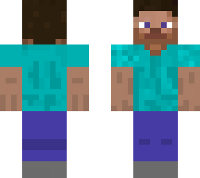 steve :)