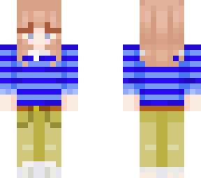 steve harrington outfit