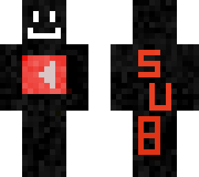 sub